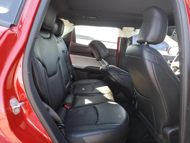 Photo 10 from auction – 2023 JEEP COMPASS LI with VIN 3C4NJDCN2PT520876