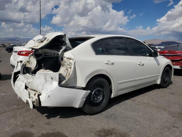 Photo 3 from auction – 2011 NISSAN ALTIMA BAS with VIN 1N4AL2AP2BN467340