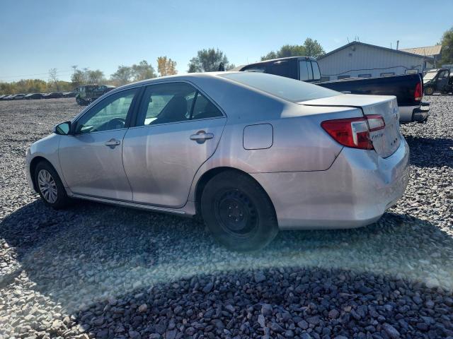 Photo 2 from auction – 2012 TOYOTA CAMRY BASE with VIN 4T4BF1FK5CR228130