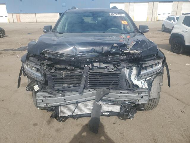 Photo 5 from auction – 2023 GMC ACADIA SLE with VIN 1GKKNKL41PZ244786