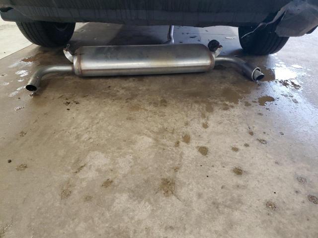 Photo 13 from auction – 2023 TOYOTA RAV4 LE with VIN 2T3F1RFV8PC354290