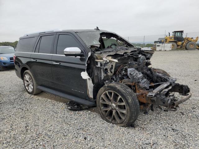 Photo 4 from auction – 2018 FORD EXPEDITION with VIN 1FMJK1MT6JEA03431