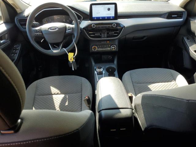 Photo 8 from auction – 2020 FORD ESCAPE SE with VIN 1FMCU9G60LUB63806