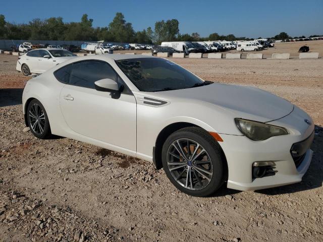 Photo 4 from auction – 2013 SUBARU BRZ 2.0 LIMITED with VIN JF1ZCAC10D2602924