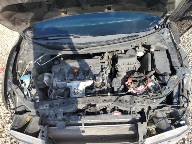 Photo 11 from auction – 2015 HONDA CIVIC EX with VIN 2HGFG3A8XFH502855