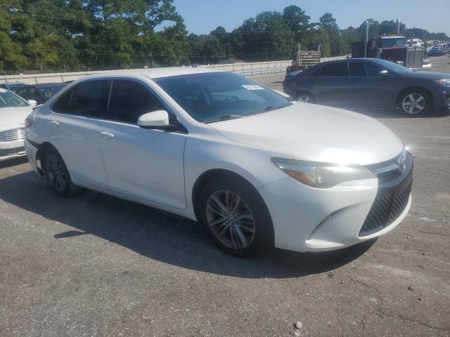 Photo 4 from auction – 2015 TOYOTA CAMRY LE with VIN 4T1BF1FK5FU073691