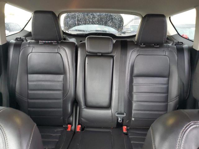 Photo 10 from auction – 2017 FORD ESCAPE TITANIUM with VIN 1FMCU0JD4HUA92877