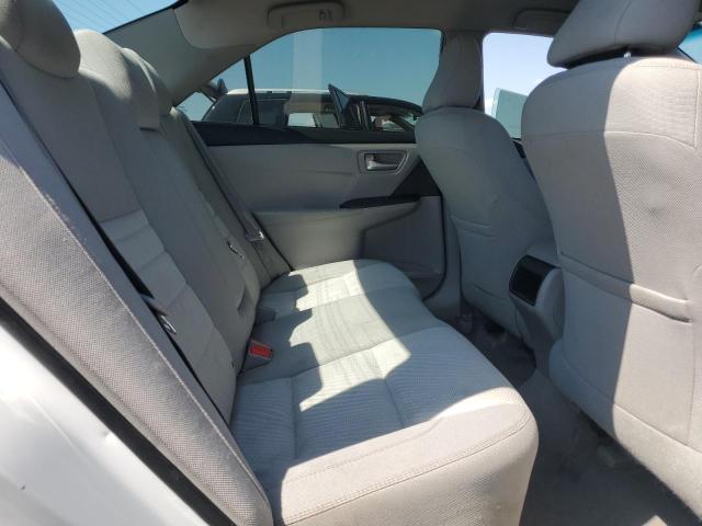 Photo 10 from auction – 2017 TOYOTA CAMRY LE with VIN 4T1BF1FK3HU295245