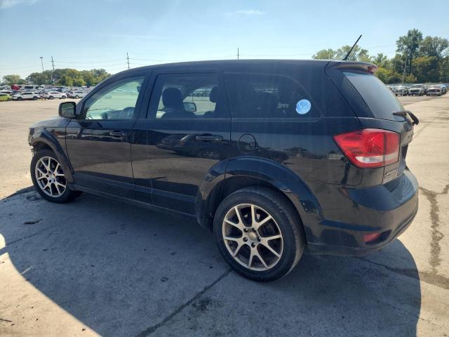 Photo 2 from auction – 2014 DODGE JOURNEY R/ with VIN 3C4PDDEG2ET302318