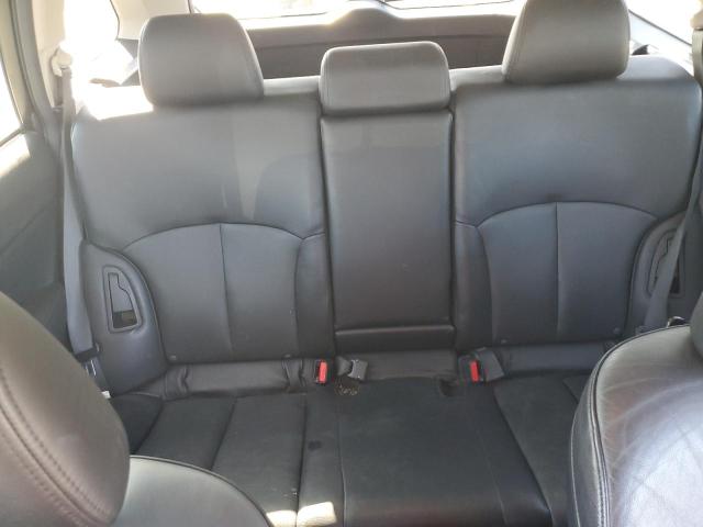 Photo 10 from auction – 2014 SUBARU OUTBACK 2.5I LIMITED with VIN 4S4BRBLC9E3313095