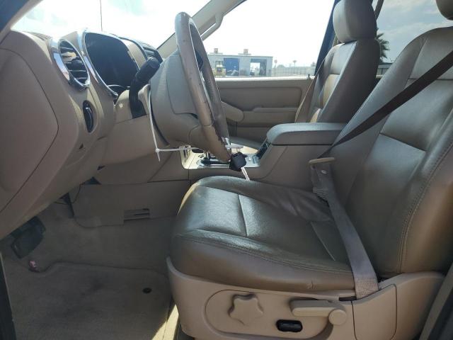 Photo 7 from auction – 2008 FORD EXPLORER X with VIN 1FMEU63E78UB18728