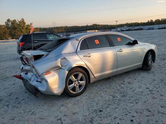 Photo 3 from auction – 2011 CHEVROLET MALIBU 1LT with VIN 1G1ZC5E11BF388684