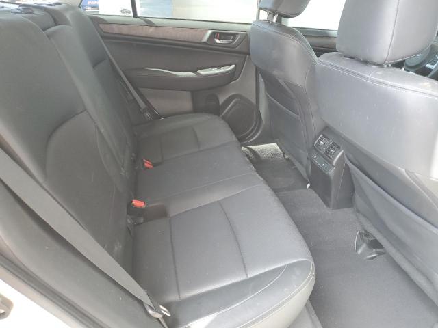 Photo 11 from auction – 2017 SUBARU OUTBACK 3. with VIN 4S4BSEKC5H3212860
