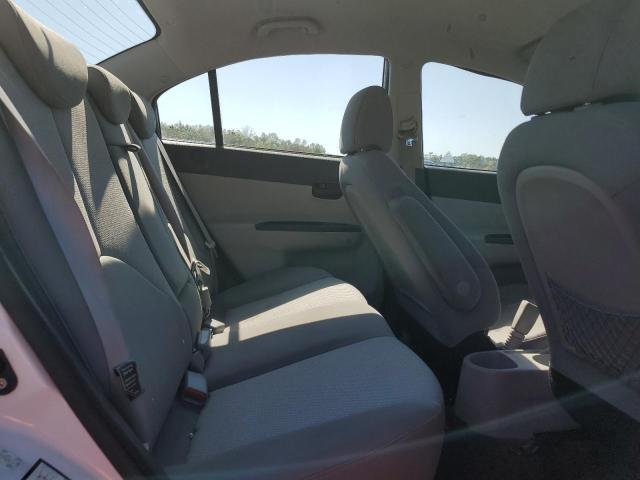صورة رقم 10 من المزاد - 2011 HYUNDAI ACCENT GLS مع VIN KMHCN4AC0BU607828