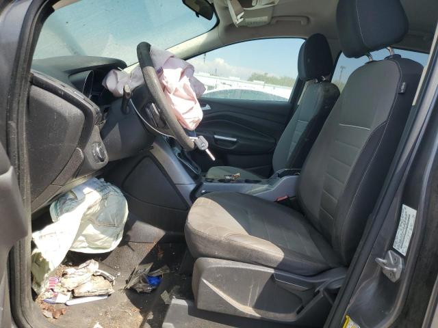 صورة رقم 7 من المزاد - 2013 FORD ESCAPE SE مع VIN 1FMCU9G98DUC86748