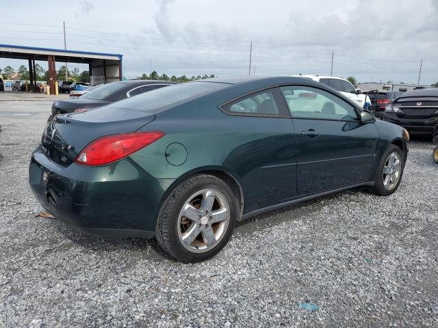 Photo 3 from auction – 2006 PONTIAC G6 GT with VIN 1G2ZH158564204089