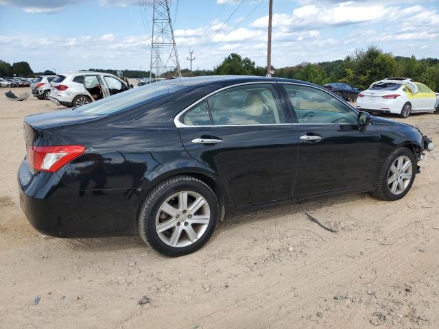 Photo 3 from auction – 2008 LEXUS ES 350 with VIN JTHBJ46G282266958