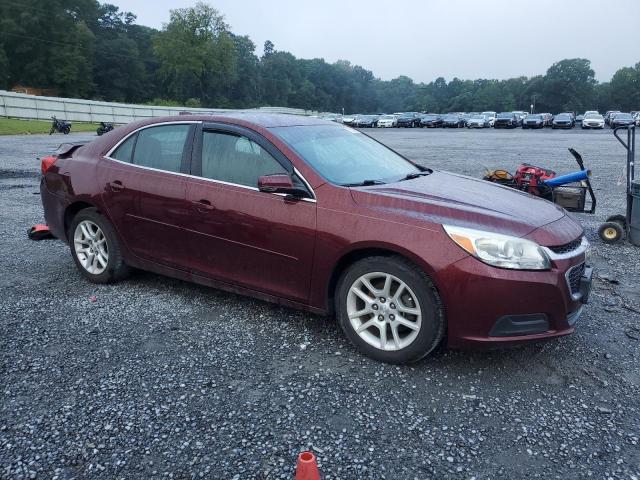 Photo 4 from auction – 2015 CHEVROLET MALIBU 1LT with VIN 1G11C5SL1FF268229