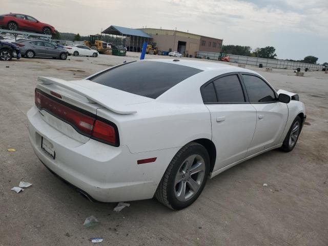 Photo 3 from auction – 2012 DODGE CHARGER SE with VIN 2C3CDXBG9CH213666