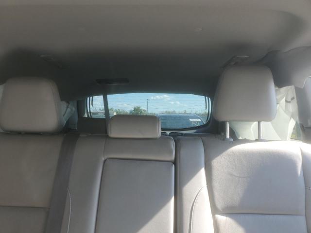 Photo 10 from auction – 2019 TOYOTA HIGHLANDER with VIN 5TDKZRFH6KS361555