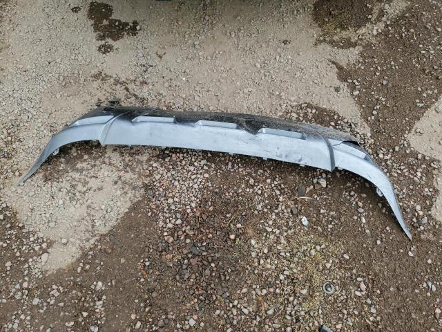 Photo 13 from auction – 2022 NISSAN ROGUE SL with VIN 5N1BT3CB8NC709159