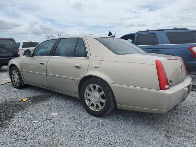Photo 2 from auction – 2008 CADILLAC DTS with VIN 1G6KD57Y68U190822