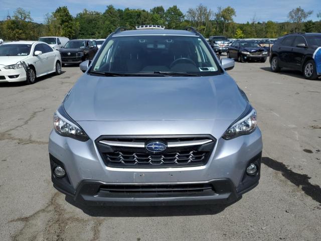 Photo 5 from auction – 2018 SUBARU CROSSTREK with VIN JF2GTADC8JH321031