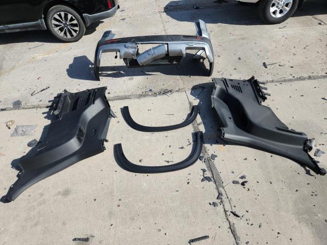 Photo 13 from auction – 2025 GMC ACADIA ELE with VIN 1GKENNRS0SJ187217