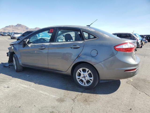 Photo 2 from auction – 2014 FORD FIESTA SE with VIN 3FADP4BJ0EM117713