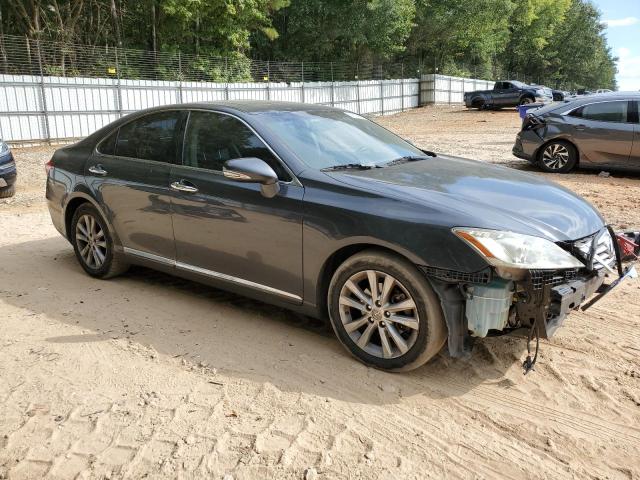 Photo 4 from auction – 2010 LEXUS ES 350 with VIN JTHBK1EG0A2385384