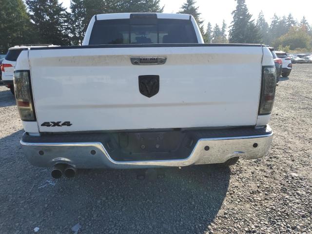 Photo 6 from auction – 2012 DODGE RAM 1500 S with VIN 1C6RD7LT8CS229410