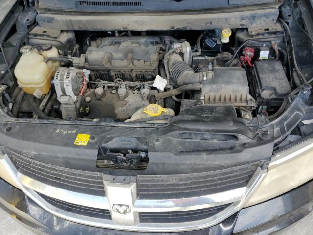 Photo 12 from auction – 2010 DODGE JOURNEY SXT with VIN 3D4PH5FVXAT202858
