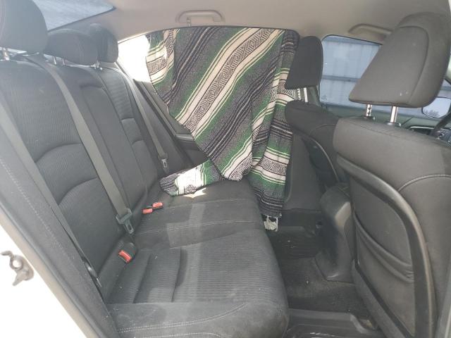 Photo 10 from auction – 2014 HONDA ACCORD SPO with VIN 1HGCR2F53EA291758
