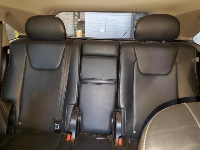 Photo 10 from auction – 2015 LEXUS RX 350 BAS with VIN 2T2BK1BA3FC308692