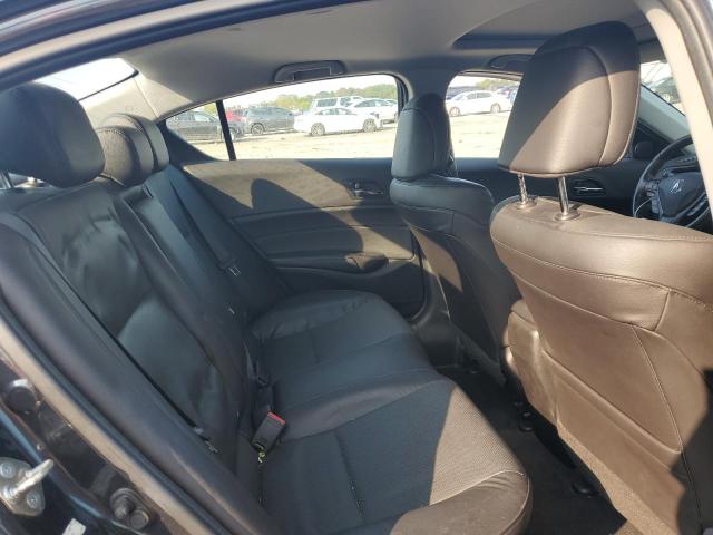 Photo 10 from auction – 2016 ACURA ILX PREMIU with VIN 19UDE2F74GA009020