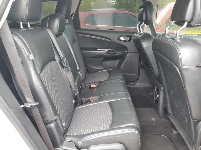 Photo 11 from auction – 2016 DODGE JOURNEY CR with VIN 3C4PDCGB7GT199539