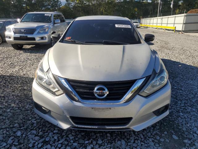 Photo 5 from auction – 2017 NISSAN ALTIMA 2.5 with VIN 1N4AL3AP3HC188151