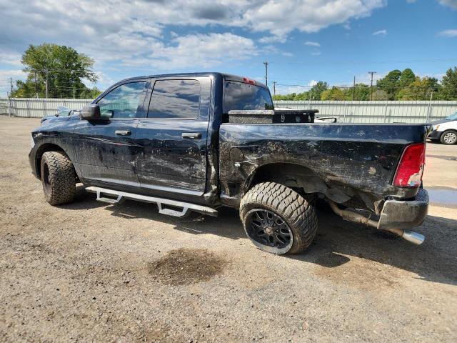 Photo 2 from auction – 2014 RAM 1500 ST with VIN 3C6RR7KT1EG215216