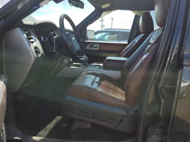 Photo 7 from auction – 2013 FORD EXPEDITION with VIN 1FMJK1J53DEF53115