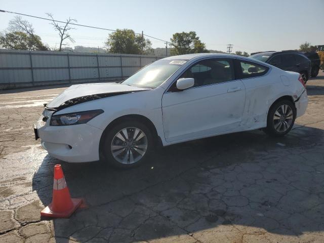 HONDA ACCORD EXL 2010 with VIN 1HGCS1B85AA009581 - Photo from auction