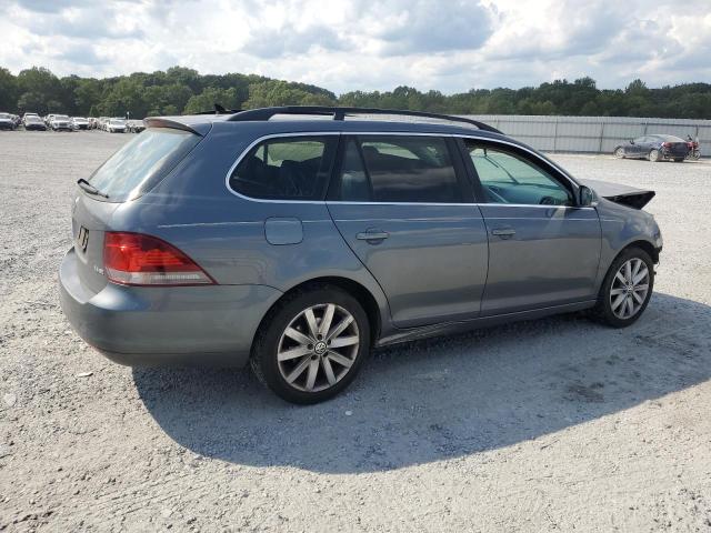 Photo 3 from auction – 2012 VOLKSWAGEN JETTA S with VIN 3VWPP7AJ6CM675151