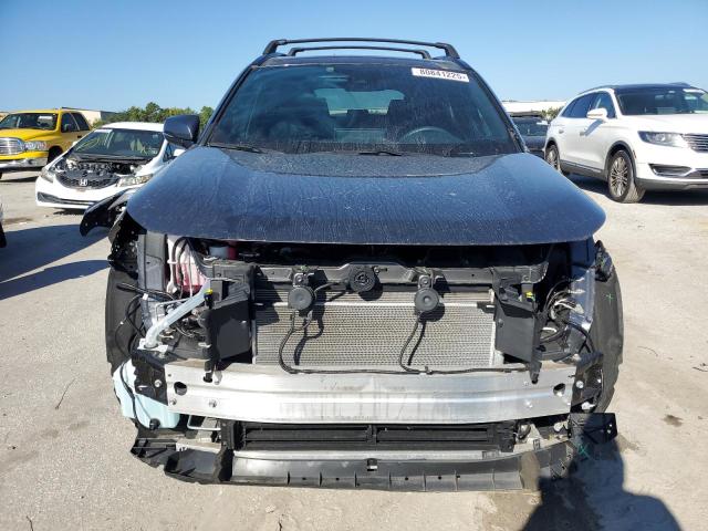 Photo 5 from auction – 2023 TOYOTA RAV4 SE with VIN 4T3T6RFV0PU139196