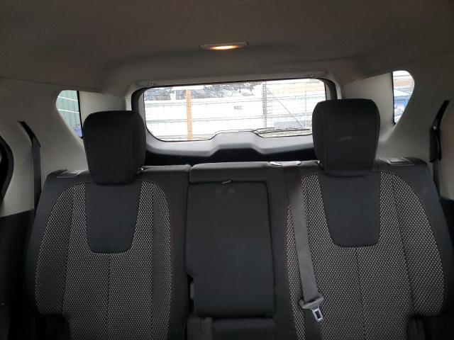 Photo 10 from auction – 2017 CHEVROLET EQUINOX LT with VIN 2GNALCEK0H1529835