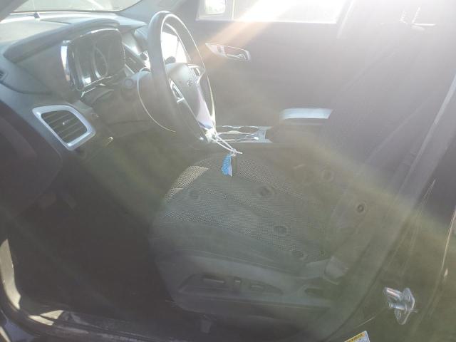 Photo 7 from auction – 2012 GMC TERRAIN SLE with VIN 2GKFLTEKXC6174915