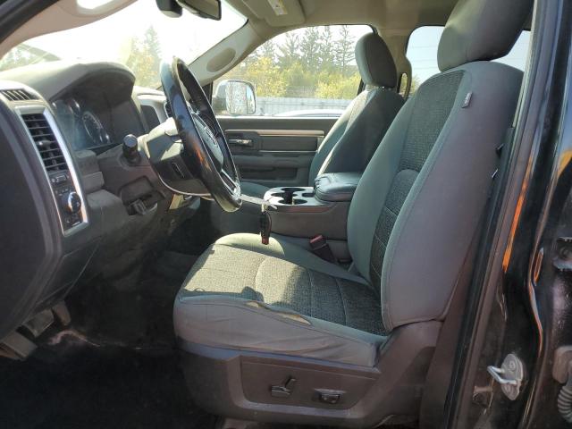 Photo 7 from auction – 2016 RAM 1500 SLT with VIN 1C6RR7LT1GS223004