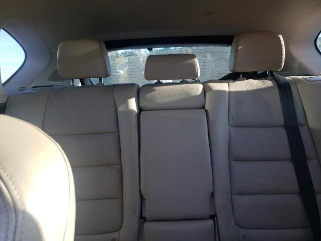 Photo 10 from auction – 2014 MAZDA CX-5 GT with VIN JM3KE2DYXE0398869
