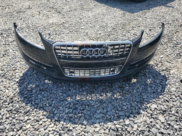 Photo 13 from auction – 2015 AUDI Q7 with VIN WA1CGAFE5FD033170