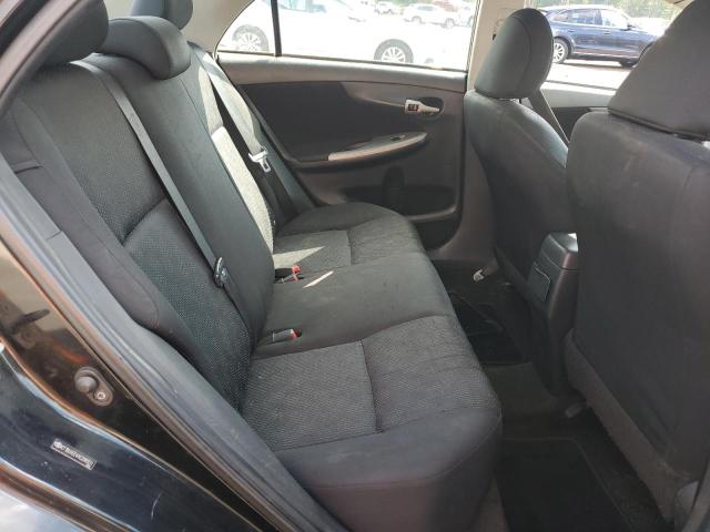 Photo 10 from auction – 2010 TOYOTA COROLLA BA with VIN 2T1BU4EE4AC288931
