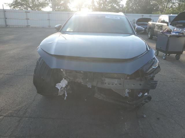 Photo 5 from auction – 2023 MAZDA CX-30 PREF with VIN 3MVDMBCM8PM530089