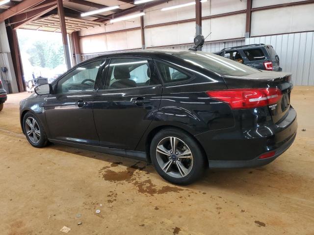 Photo 2 from auction – 2016 FORD FOCUS SE with VIN 1FADP3FE5GL298514